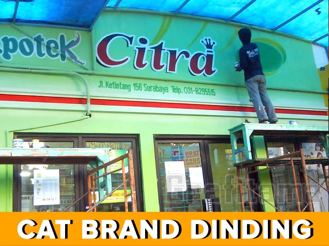 Jasa-Kebutuhan-Branding-Cat-Tembok-Dinding