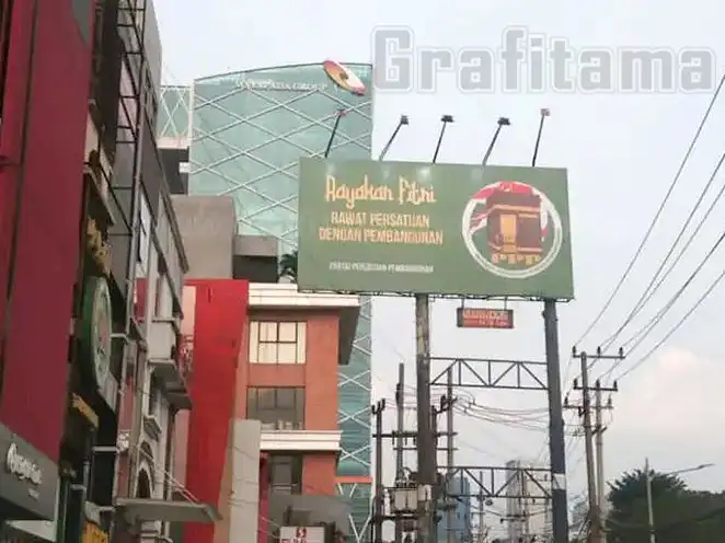 Jasa-Pembuatan-Billboard-Kirim-Seluruh-Indonesia-sekaligus-pemasangan