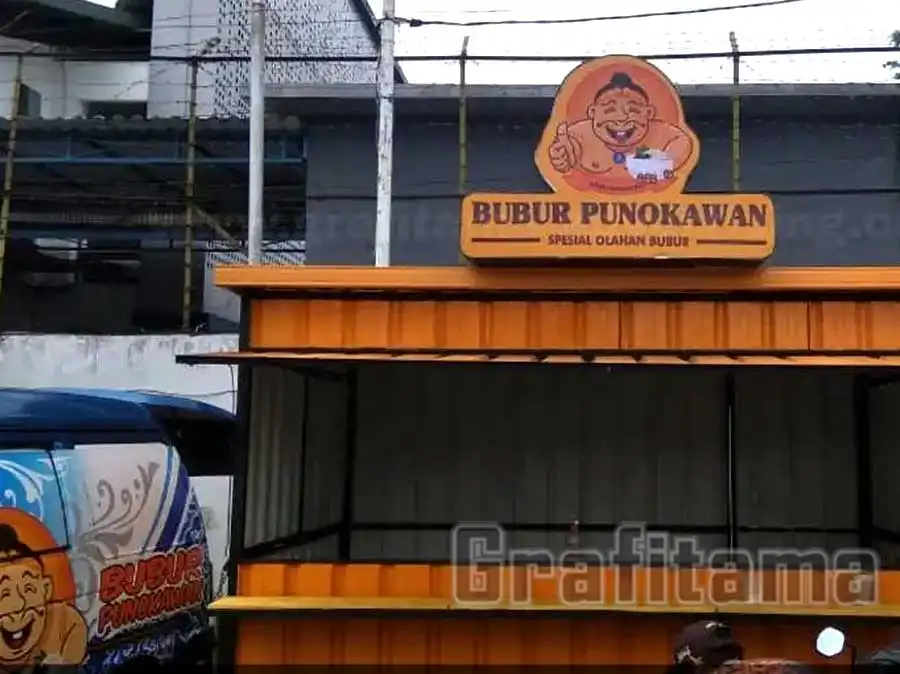 Jasa-Pembuatan-Neon-Box-1-sisi-Booth-Custom