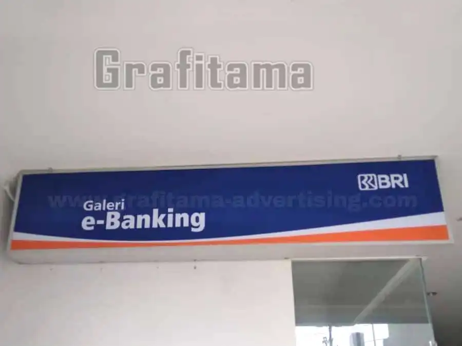 Jasa-Pembuatan-Neon-Box-1-sisi-Kebutuhan-Bank-tempat-atm