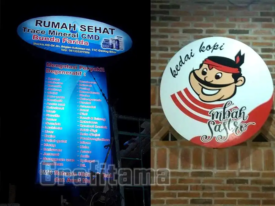 Jasa-Pembuatan-Neon-Box-custom-ukuran-jumbo-toko
