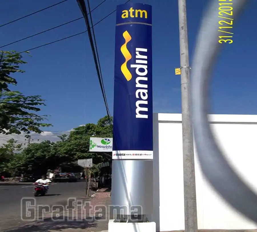 Jasa-Pembuatan-Phylon-2-sisi-bank-kebutuhan-bank-indonesia