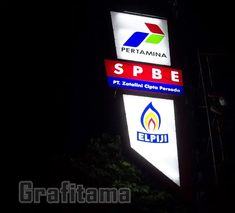 Jasa-Pembuatan-Phylon-2-sisi-custom-spbe