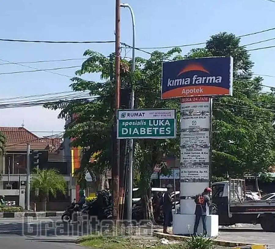Jasa-Pembuatan-Phylon-kimia-farma-kirim-surabaya