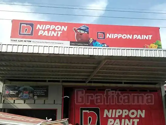 jasa-pembuatan-papan-nama-brand-merk-toko-seluruh-indonesia