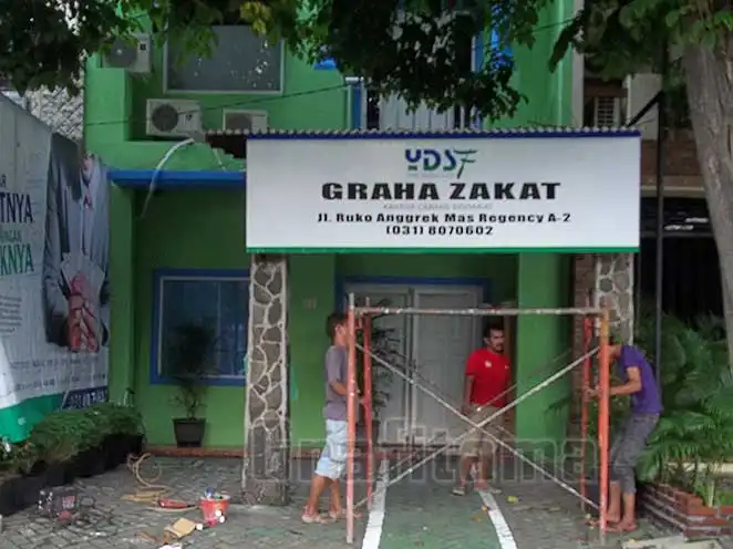 jasa-pembuatan-papan-nama-plang-kelembagaan-sidoarjo