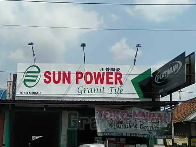 jasa-pembuatan-papan-nama-sun-power-1sisi-