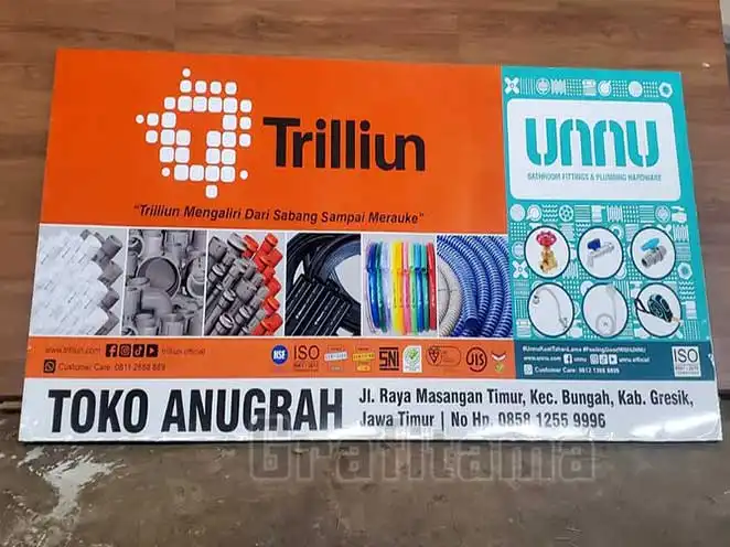 jasa-pembuatan-papan-nama-toko-1sisi---gresik