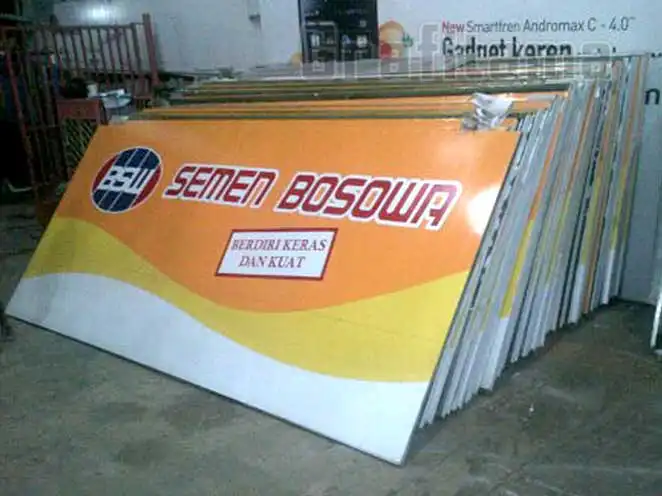 melayani-jasa-pembuatan-papan-nama-sign-board-sekaligus-pemasangan-banyak-tempat