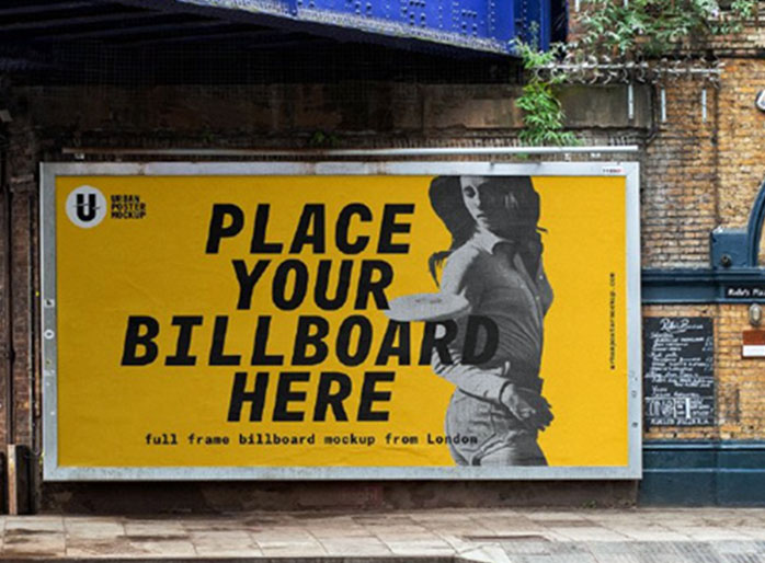 Jasa-pembuatan-Billboard-promosi-dan-reklame-Grafitama-Advertising